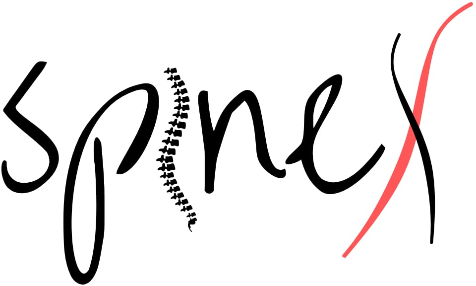SpineX