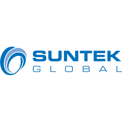 SUNTEK GLOBAL