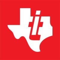 Voler Systems - Texas Instruments Partner