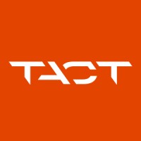 TACT PRODUCT DEVELOPMENT