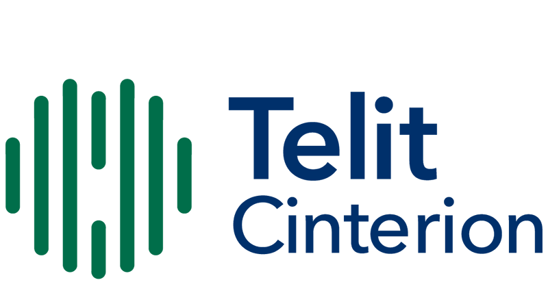 TELIT CINTERION - Voler Systems Partnership | Voler Systems