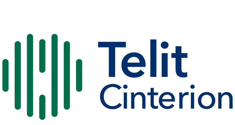 TELIT CINTERION - Voler Systems Partnership | Voler Systems