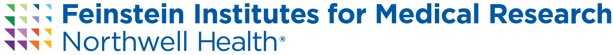 The Feinstein Institutes