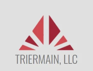 Triermain | Voler Systems
