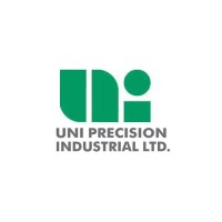 Voler Systems | UNI PRECISION Partner - Expert Electronic Manufacturing