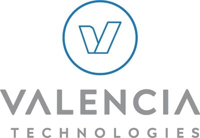 Valencia Technologies