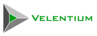Voler Systems - VELENTIUM Partner for Medical Device Development