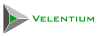 Voler Systems - VELENTIUM Partner for Medical Device Development