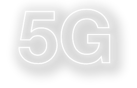 5g 5g