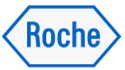 Roche