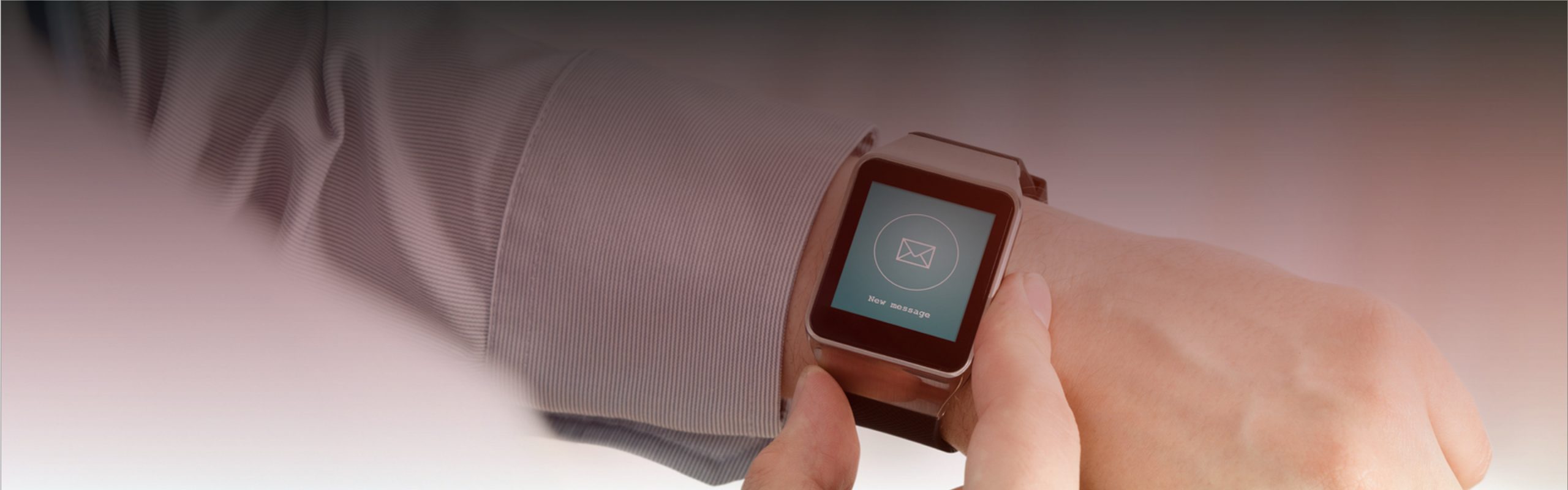 Wearable Technology For Healthcare