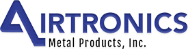 Airtronics