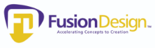 fusion-design