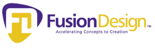 Fusion Design