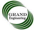 Grand-engineering