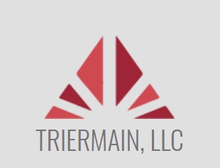 Trierman