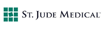 Jude Medical