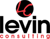 Levin-consulting