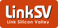 Link-silicon-valley