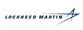 Lockheed Martin