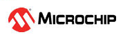 Microchip