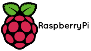 rashberry-pi