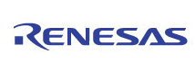 Renesas
