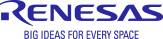 renesas