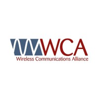 WIRELESS COMMUNICATIONS ALLIANCE