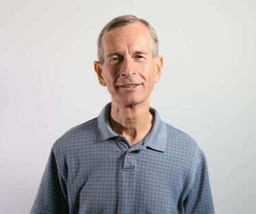 Walt Headshot - 3000px (1)-1-2-1