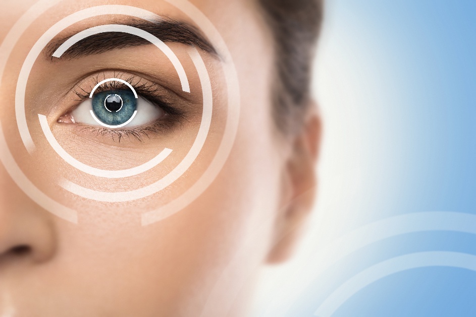 Transforming a Dry Eye Treatment Prototype into a Market-Ready, FDA-Approved Wearable Medical Device