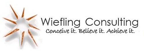 WIEFLING CONSULTING