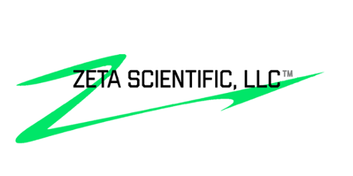 Zeta Scientific | Partnering for Innovative Solutions