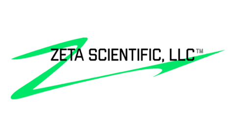 ZETA SCIENTIFIC