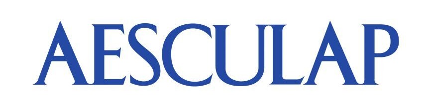 aesculap_logo