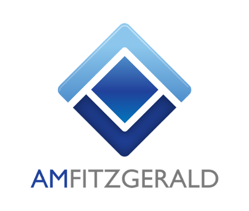 A.M. FITZGERALD & ASSOCIATES, LLC