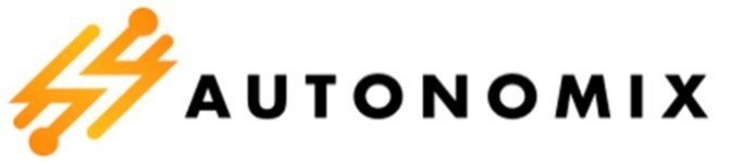 autonomixlogo