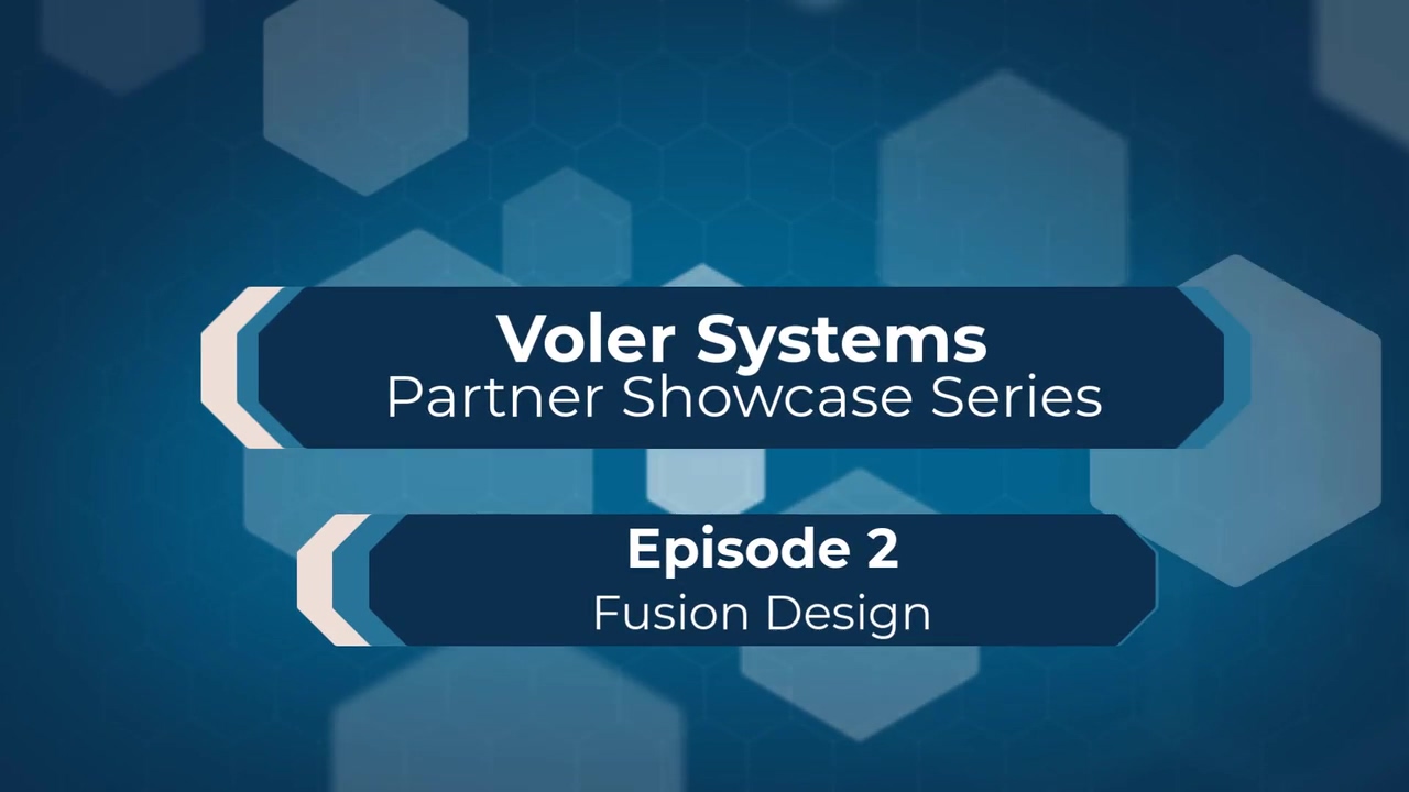 September 2022 | Voler Systems Newsletter 2