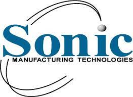 SONIC MANUFACTURING