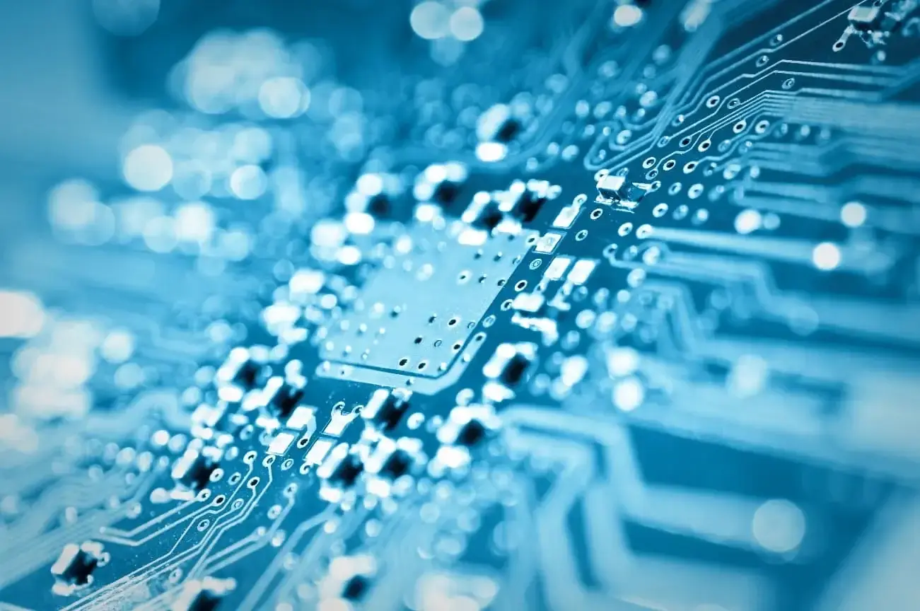 Embedded systems with FPGA Embedded systems with FPGA