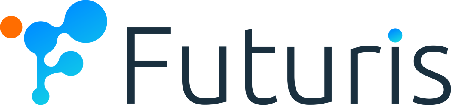 Futuris