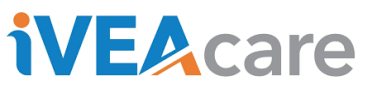 iVEAcare Logo