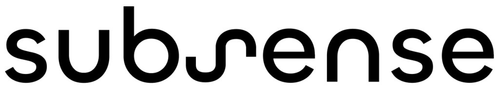 subsense logo