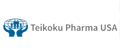 Teikoku Pharma USA
